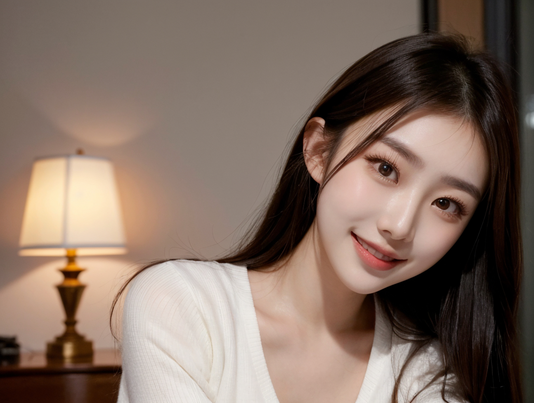 亚洲精品成a人在线观看黄色美女久久网络视频|操亚洲人久久久久久久|国产精品毛片va一区二|欧美日韩不卡视频一区二区三区|久久久特黄特黄片|国产精品二区一区二区aⅴ|大骚少妇高潮久久|市场监管总局督促东风商用车等10家生产企业实施召回